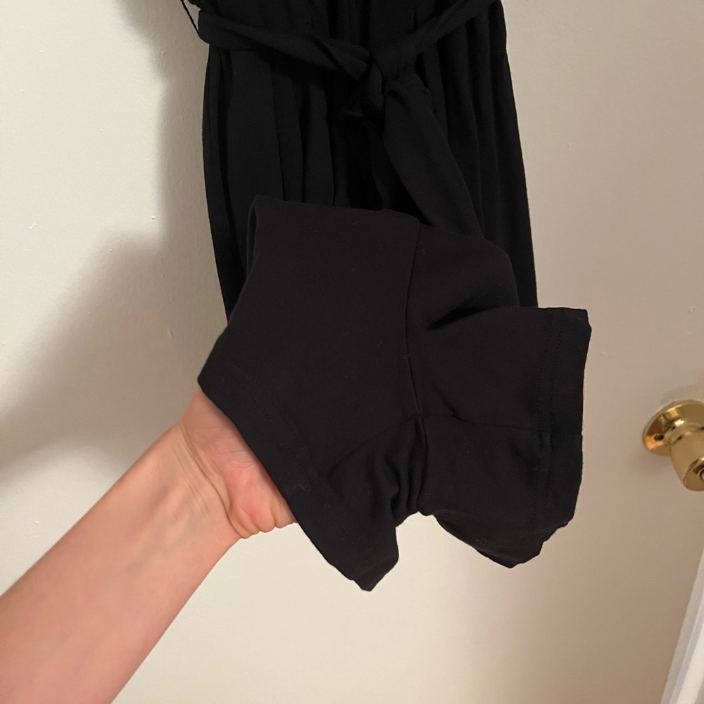 Top Shop Romper - Picture 3 of 3